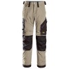 Snickers 6310 LiteWork 37.5® Work Trousers