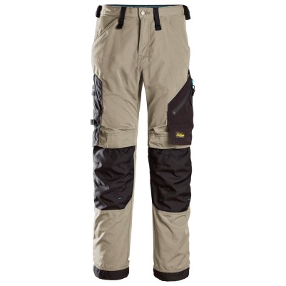 Snickers 6310 LiteWork 37.5® Work Trousers