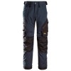 Snickers 6310 LiteWork 37.5® Work Trousers
