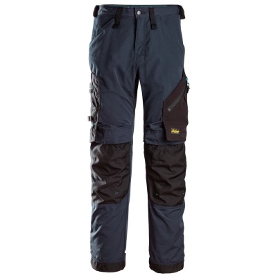 Snickers 6310 LiteWork 37.5® Work Trousers