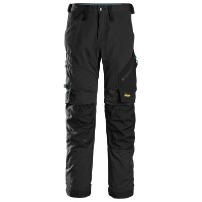Snickers 6310 LiteWork 37.5® Work Trousers