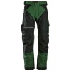 Snickers 6314 RuffWork Canvas+ Work Trousers