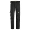 Snickers 6318 AllroundWork Stretch Trousers
