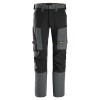 Snickers 6318 AllroundWork Stretch Trousers