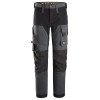 Snickers 6375 AllroundWork Stretch Trousers