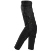 Snickers 6771 AllroundWork Womens Stretch Trousers Holster Pockets