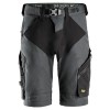 Snickers 6914 FlexiWork, Work Shorts+