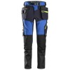 Snickers 6940 FlexiWork Soft Stretch Holster Pockets Trousers