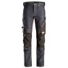 Snickers 6956 FlexiWork Denim Work Trousers