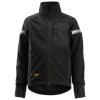 Snickers 7507 AllroundWork Junior Windproof Jacket