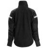 Snickers 7507 AllroundWork Junior Windproof Jacket