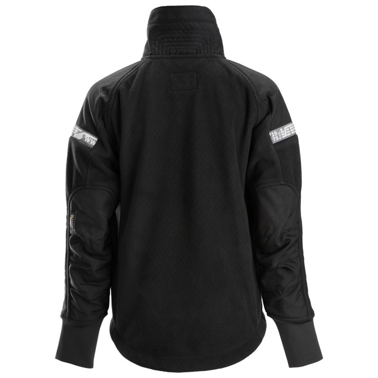 Snickers 7507 AllroundWork Junior Windproof Jacket