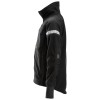 Snickers 7507 AllroundWork Junior Windproof Jacket