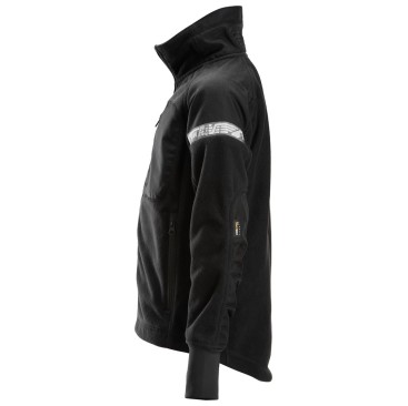 Snickers 7507 AllroundWork Junior Windproof Jacket