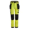 Snickers 7575 AllroundWork Junior Stretch Trousers