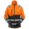 Snickers 8035 AllroundWork Hi-Vis Jacket