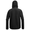 Snickers 8044 Full Zip Midlayer Hoodie