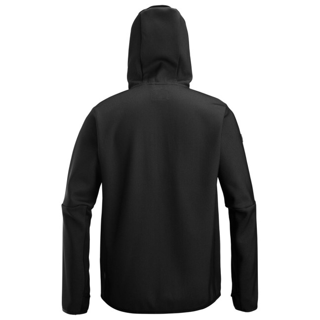 Snickers 8044 Full Zip Midlayer Hoodie