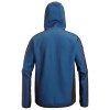 Snickers 8044 Full Zip Midlayer Hoodie