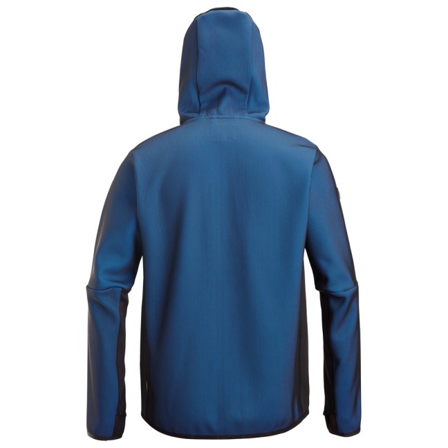 Snickers 8044 Full Zip Midlayer Hoodie
