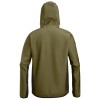 Snickers 8044 Full Zip Midlayer Hoodie