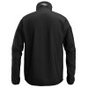Snickers 8045 Full Zip Midlayer Jacket