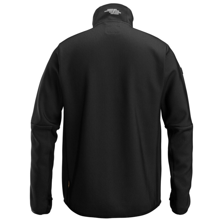 Snickers 8045 Full Zip Midlayer Jacket