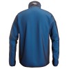 Snickers 8045 Full Zip Midlayer Jacket