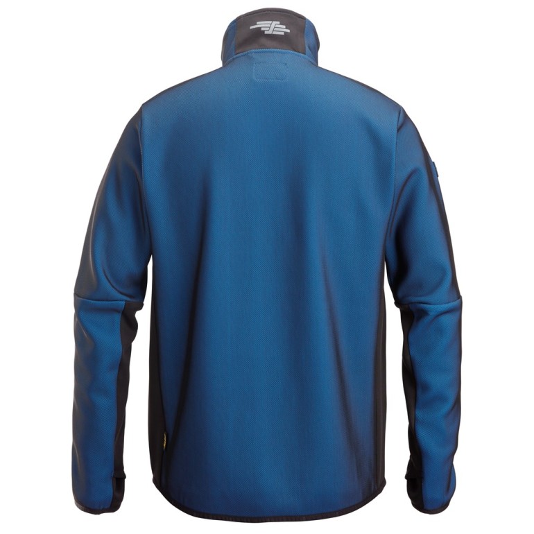 Snickers 8045 Full Zip Midlayer Jacket