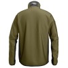 Snickers 8045 Full Zip Midlayer Jacket
