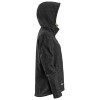 Snickers 8047 FlexiWork Womens Fleece Hoodie