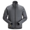 Snickers 8051 37.5® Fleece Jacket