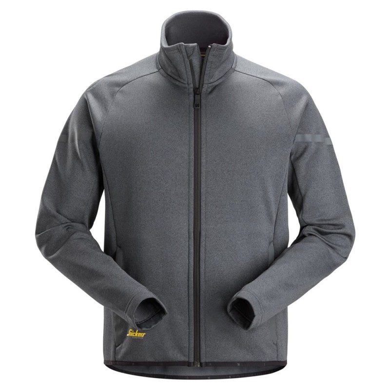 Snickers 8051 37.5® Fleece Jacket