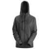 Snickers 8057 AllroundWork Womens Full Zip Hoodie
