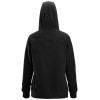 Snickers 8070 AllroundWork Womens Polartec® Terry Hoodie