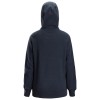Snickers 8070 AllroundWork Womens Polartec® Terry Hoodie
