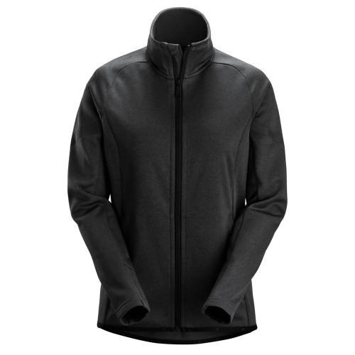 Snickers 8071 37.5® Womens Fleece Jacket