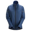 Snickers 8071 37.5® Womens Fleece Jacket