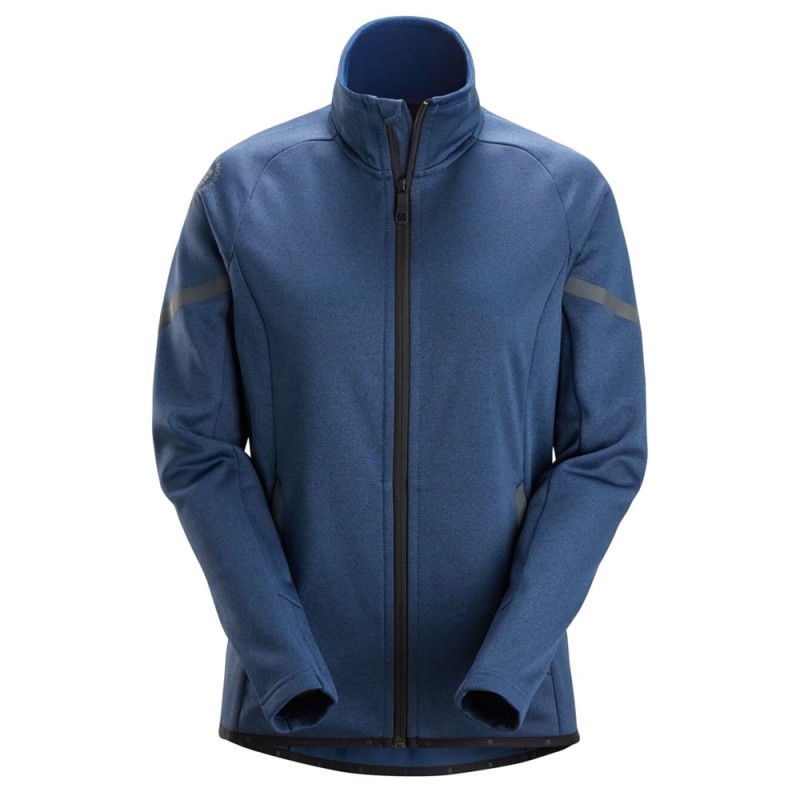 Snickers 8071 37.5® Womens Fleece Jacket