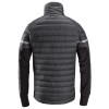 Snickers 8101 37.5® Insulated Jacket