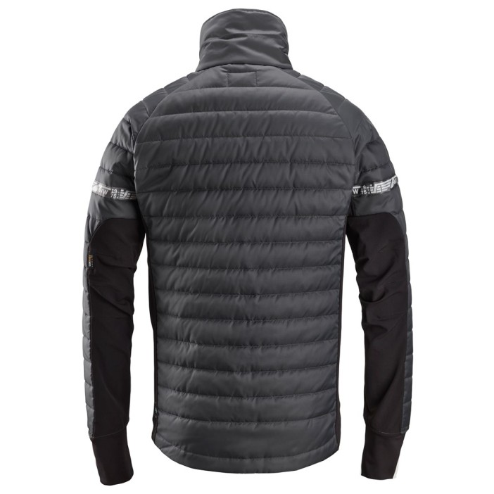 Snickers 8101 37.5® Insulated Jacket