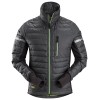 Snickers 8101 37.5® Insulated Jacket