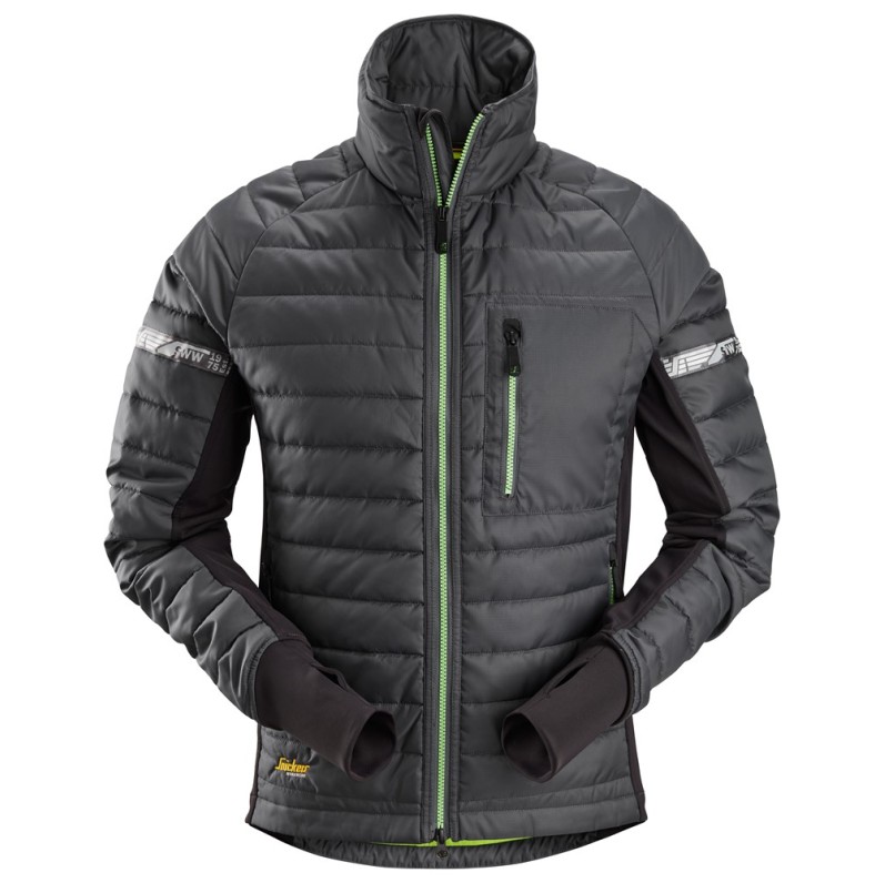 Snickers 8101 37.5® Insulated Jacket