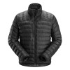 Snickers 8102 AllroundWork Padded Jacket