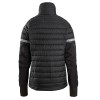 Snickers 8107 AllroundWork Womens 37.5® Insulator Jacket