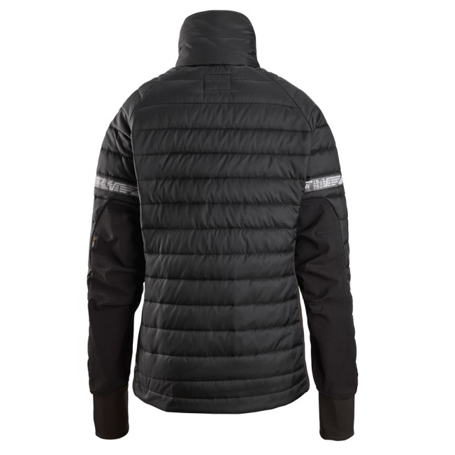 Snickers 8107 AllroundWork Womens 37.5® Insulator Jacket