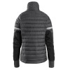 Snickers 8107 AllroundWork Womens 37.5® Insulator Jacket