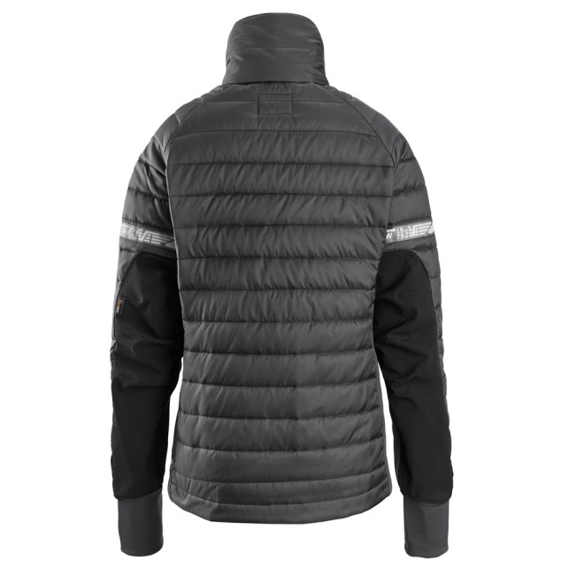 Snickers 8107 AllroundWork Womens 37.5® Insulator Jacket