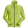 Snickers 8404 FlexiWork Midlayer Jacket