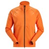 Snickers 8404 FlexiWork Midlayer Jacket